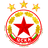 CSKA Sofia III logo