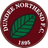 Dundee North End logo
