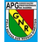 Guarda logo