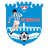 Drina HE Višegrad logo