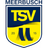 Meerbusch U19 logo