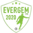 Evergem 2020 logo