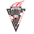 San Viator logo