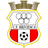 Briviesca logo