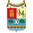 Mojados logo