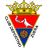 Zuera logo