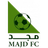 Al Dahra logo