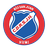 Río San Juan Humi logo