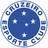 Cruzeiro PB logo