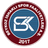 Beykoz İshaklıspor logo