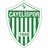 Çayelispor logo