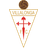 Villalonga logo