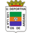 Los Llanos logo