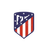 Atlético Artajonés logo