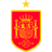 Rotxapea logo