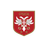 Budućnost Dudovica logo