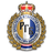 Ravna Gora logo