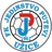 Jedinstvo Putevi logo