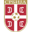 Morava Ćuprija logo