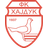 Hajduk Divoš logo