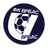 OFK Vrbas logo
