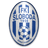 Sloboda DT logo