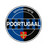 Poortugaal logo