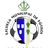 Noblejas logo