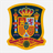 Valdepeñas logo