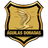 Águilas II logo
