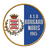 Borgaro Nobis logo