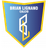 Brian Lignano logo