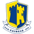 Cairese logo