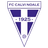 Calvi Noale logo