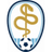 Città di Isernia logo