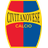 Civitanovese logo