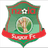 Nzoia Sugar logo