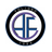 Fulgens Foligno logo