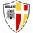 Nissa logo