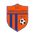 Ospitaletto logo
