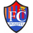 Pompei logo