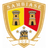 Sambiase logo