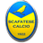 Scafatese logo