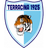 Terracina Calcio logo