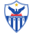 Anorthosis Mouttagiakas logo