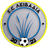 Leivadia logo