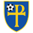 Novalja logo