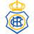 Recreativo Huelva II logo
