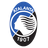 Atalanta U20 logo