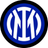 Internazionale U20 logo